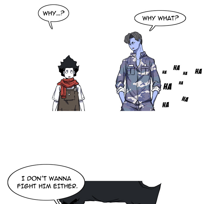 80