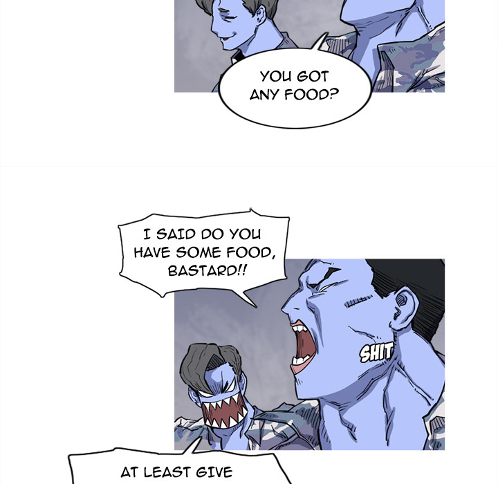 43