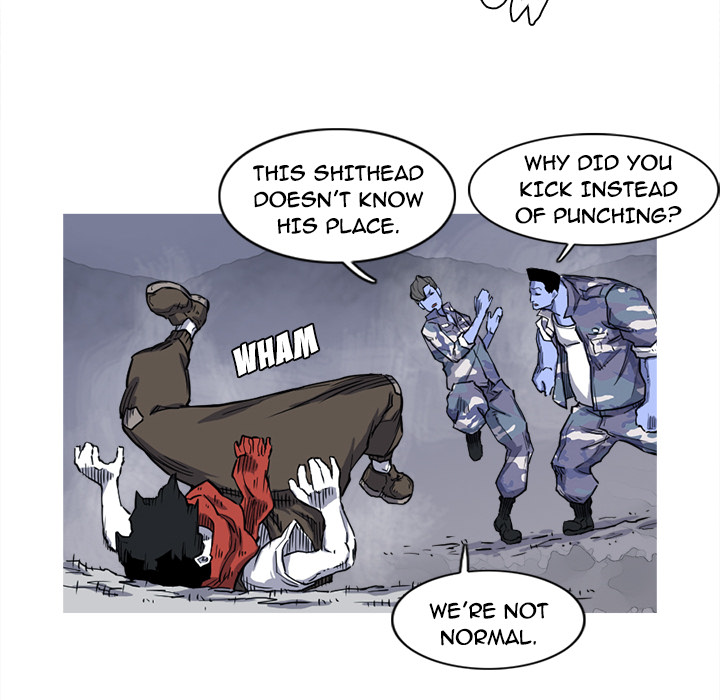 53