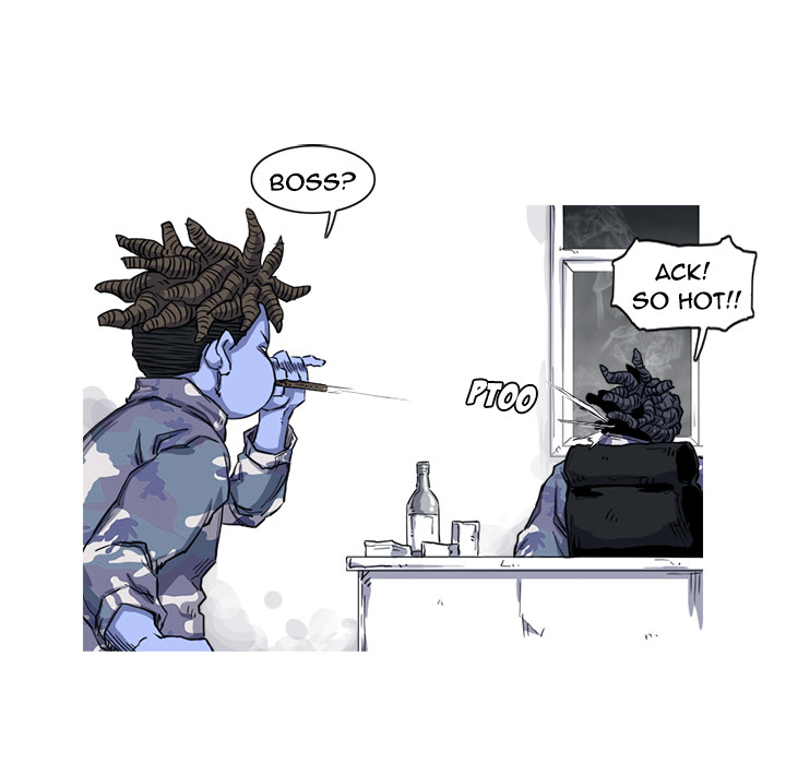66