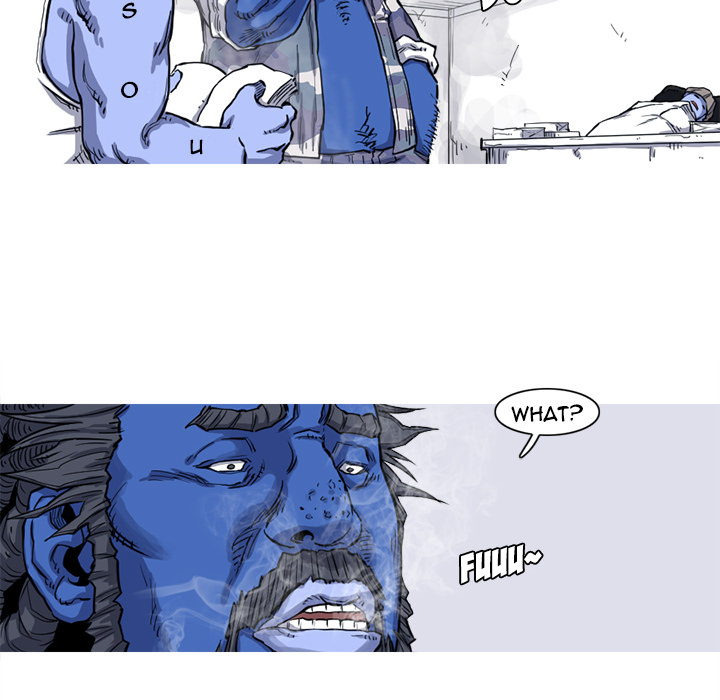 70