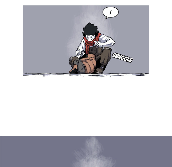 94