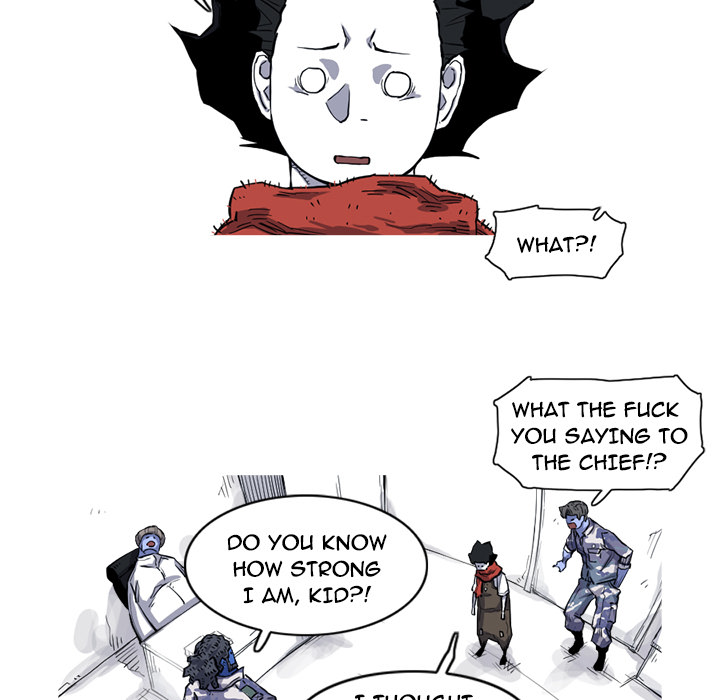 81