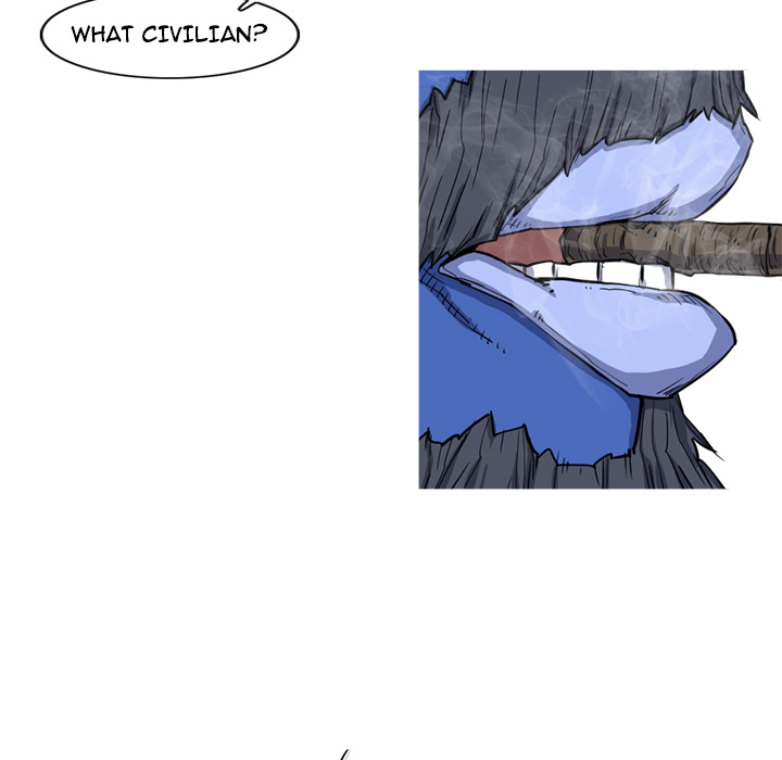 63