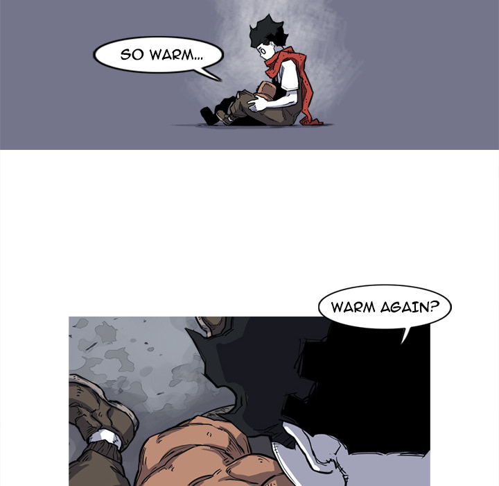 95