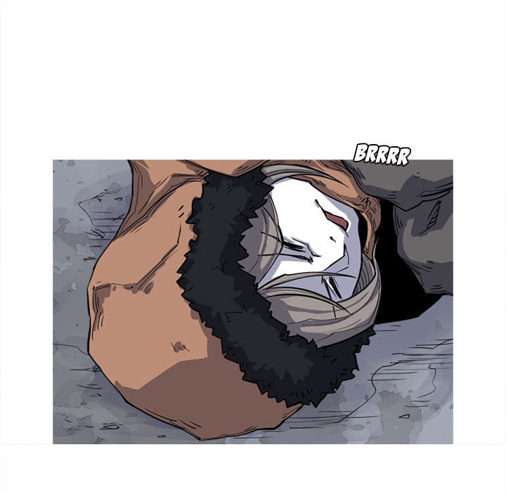 92