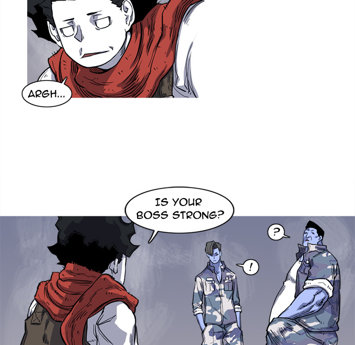 57