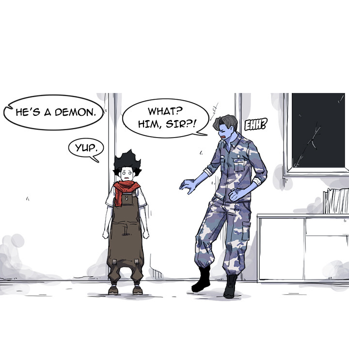 71
