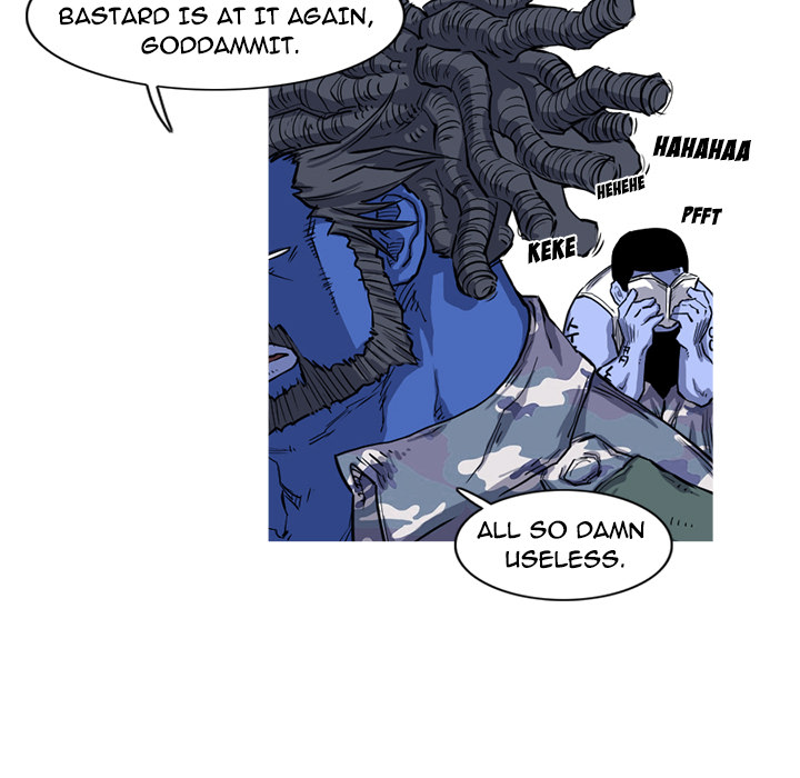 79