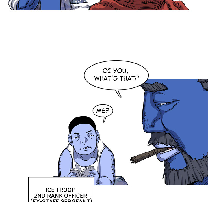 75
