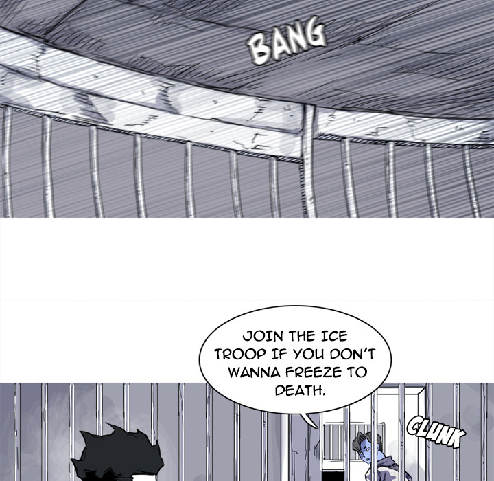 87