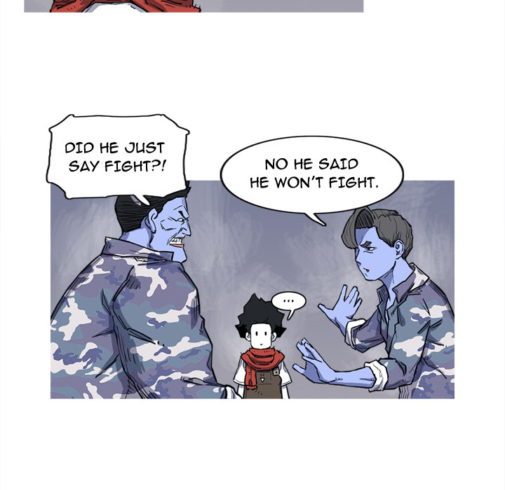 47