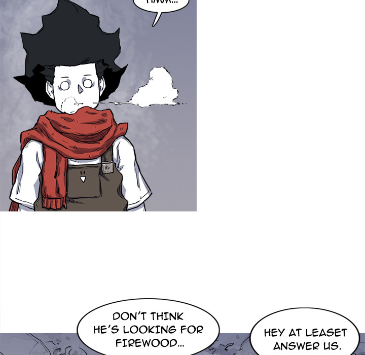 41