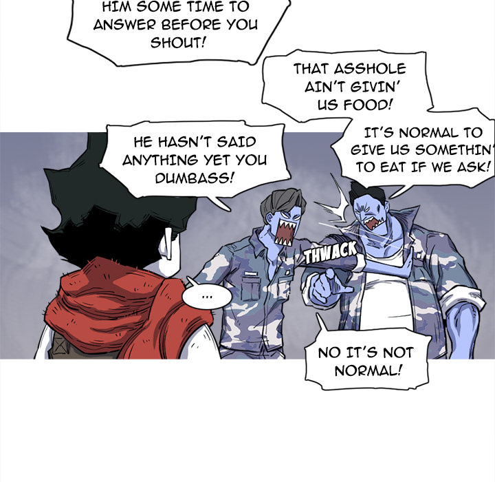 44