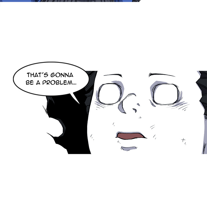 85