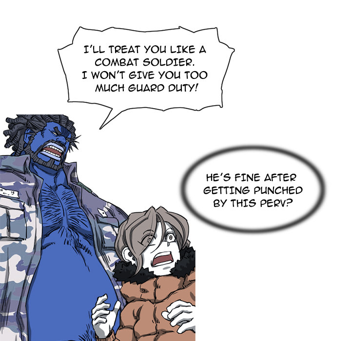 76