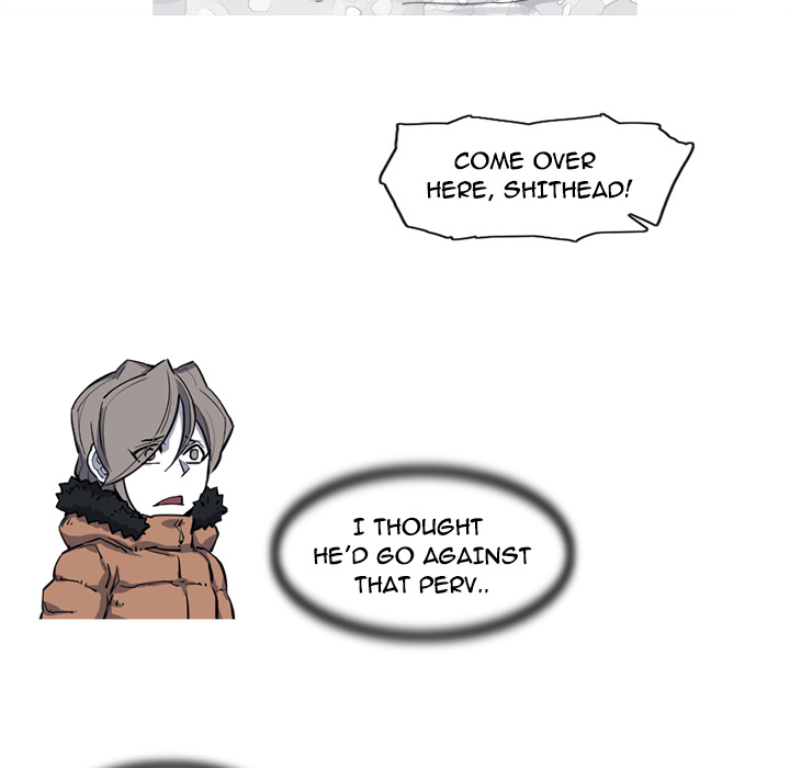 87