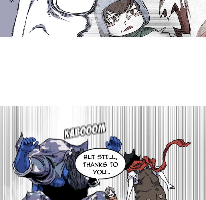 57