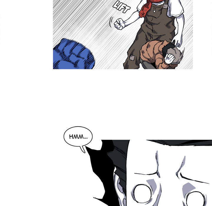 70