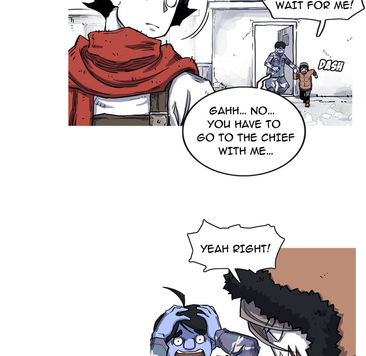 44