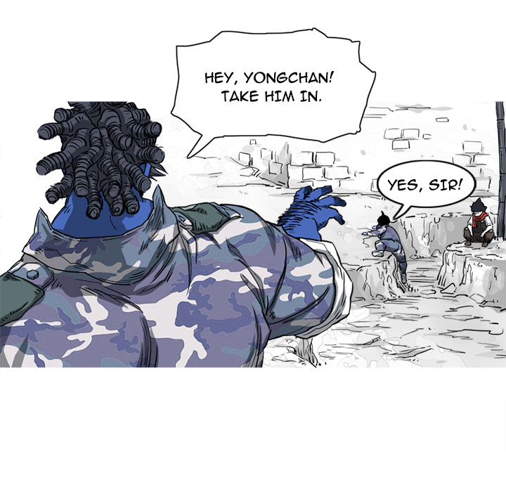 79