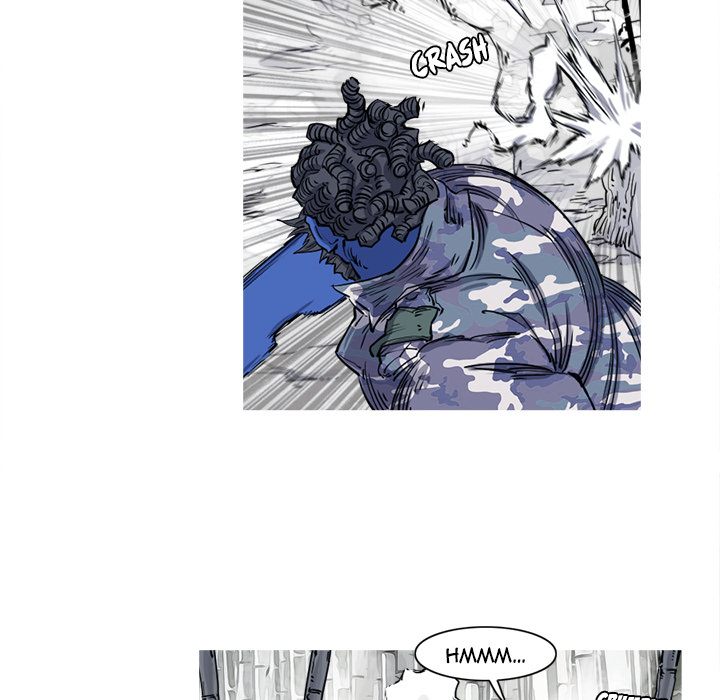 73
