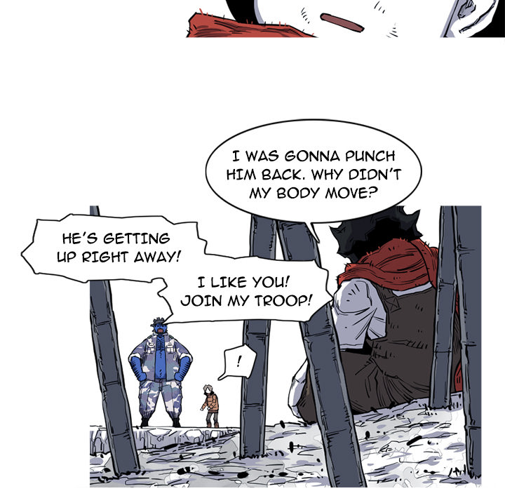 75