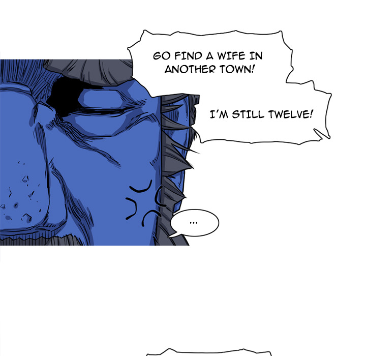 61