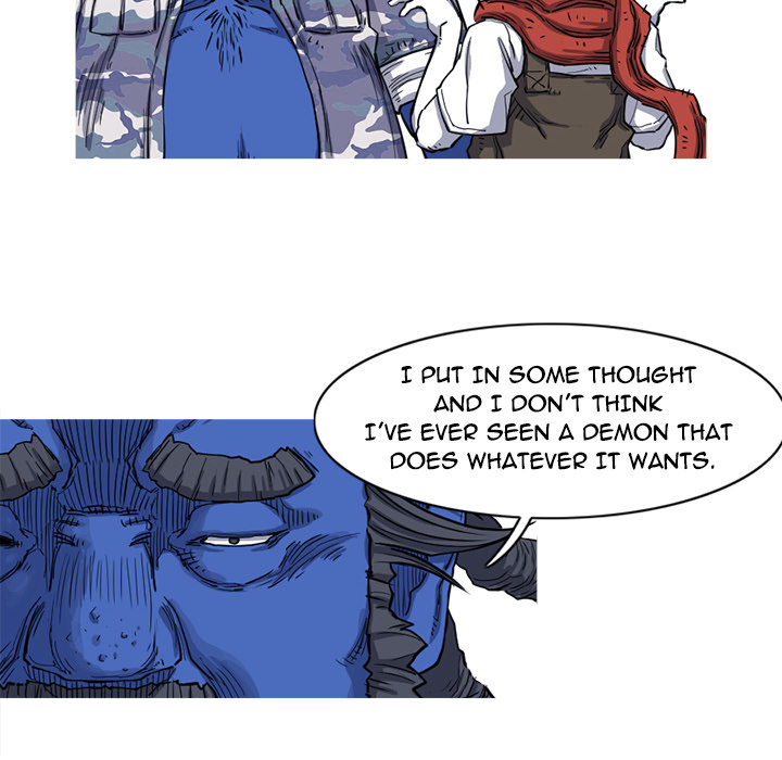66