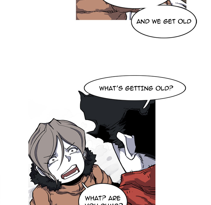 53