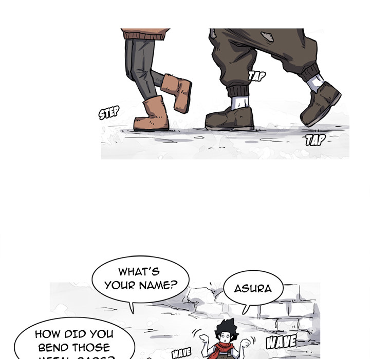 49