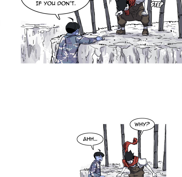 82