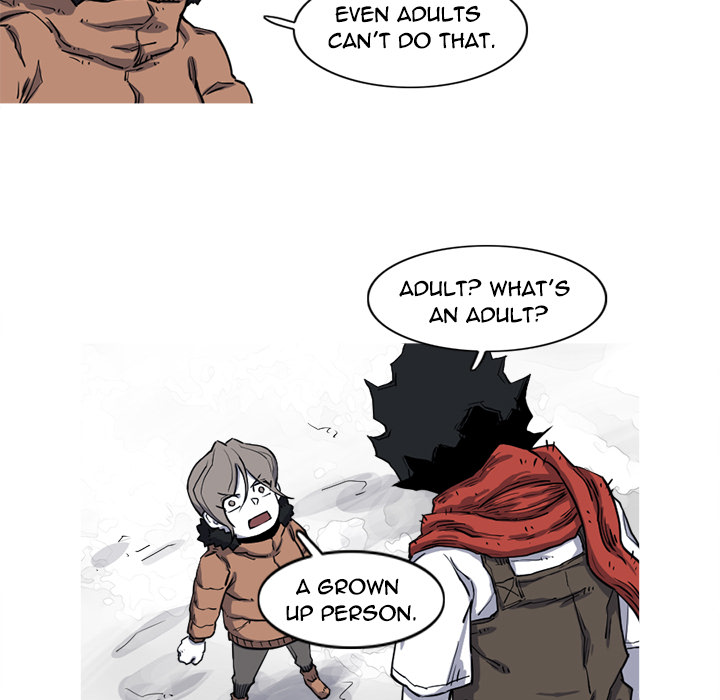 51