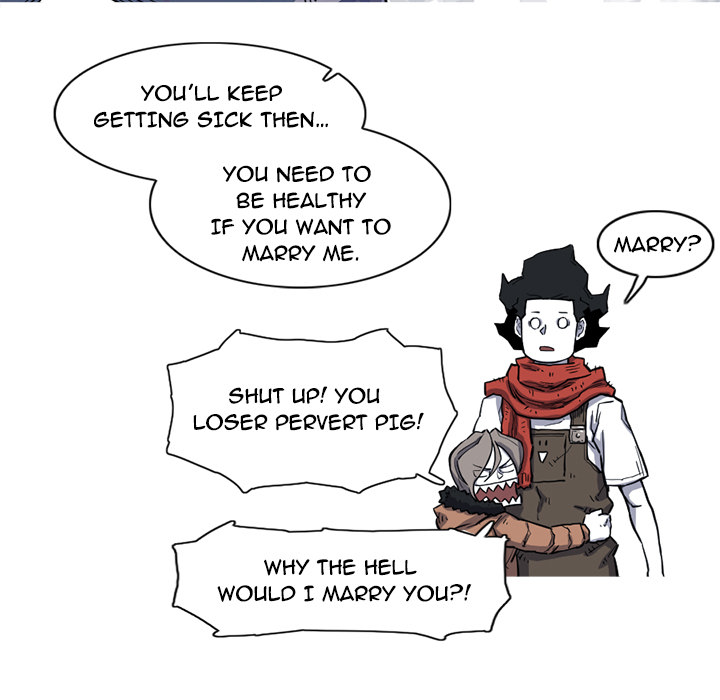60