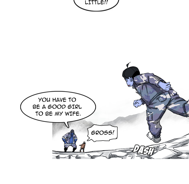 78