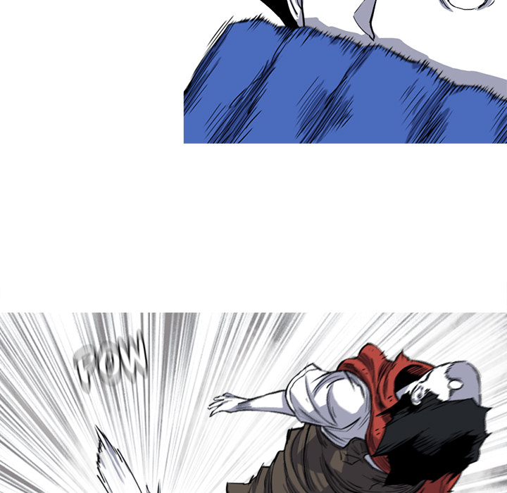 71