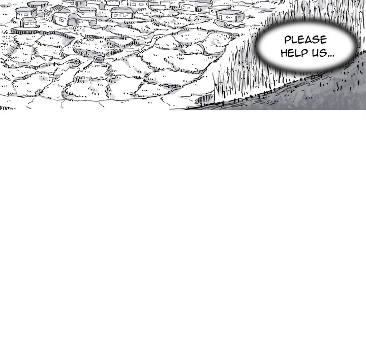 90