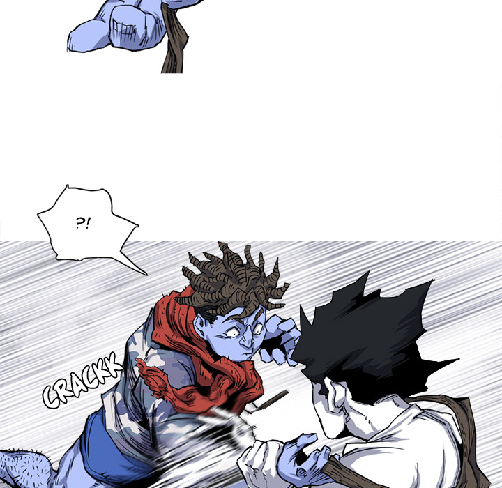 63