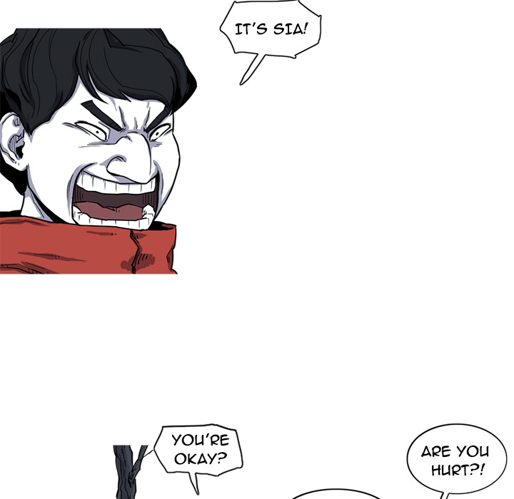 84