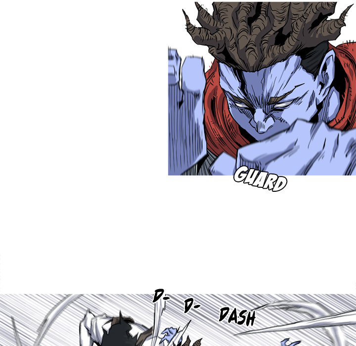 60