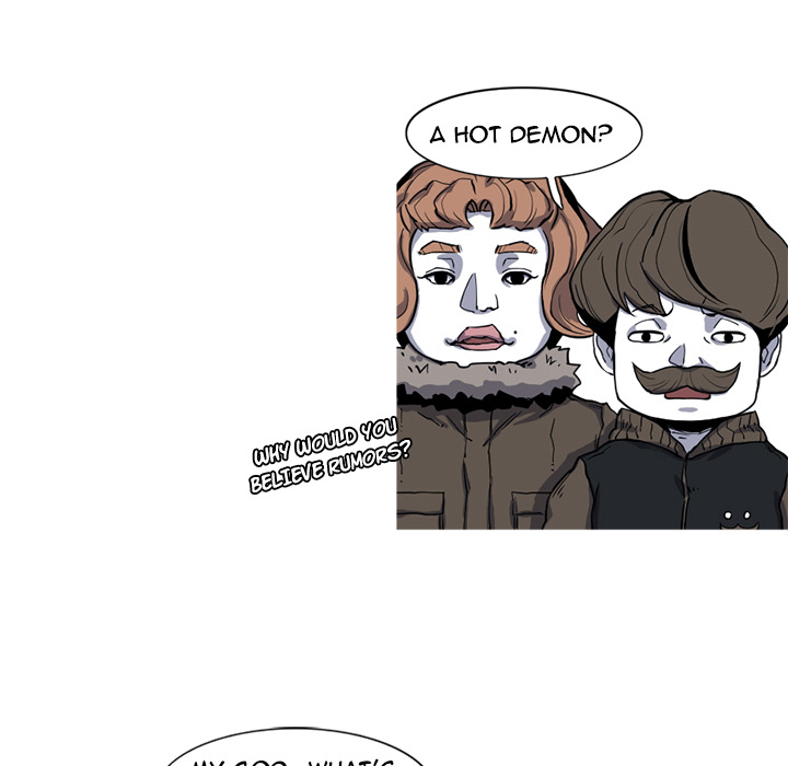 91