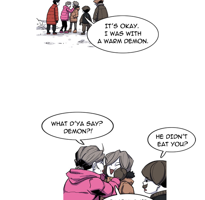 87