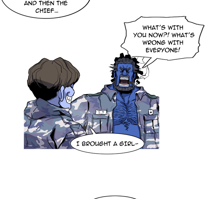 73