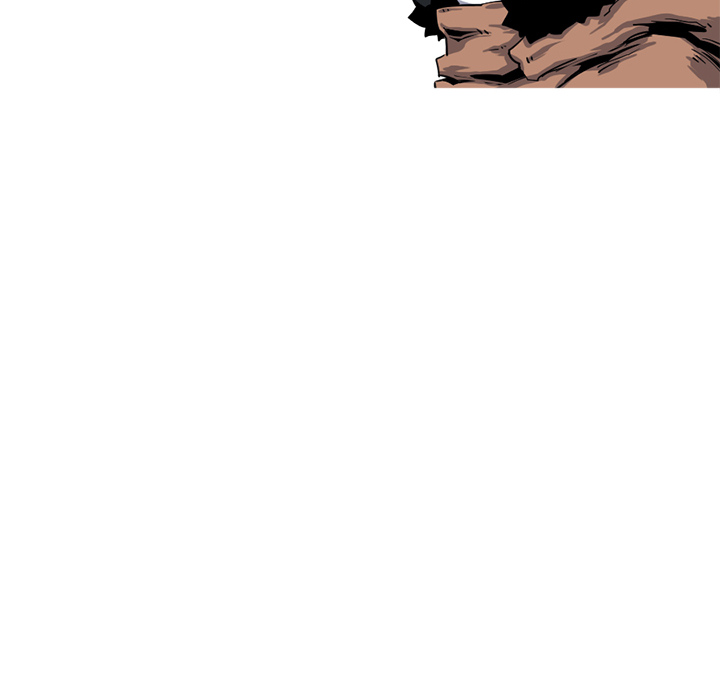 95