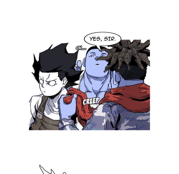 67