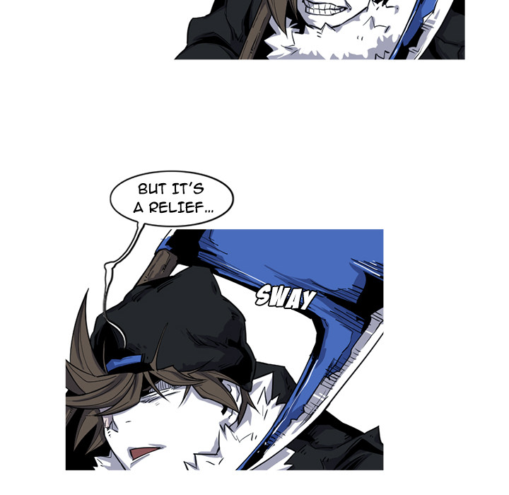 79