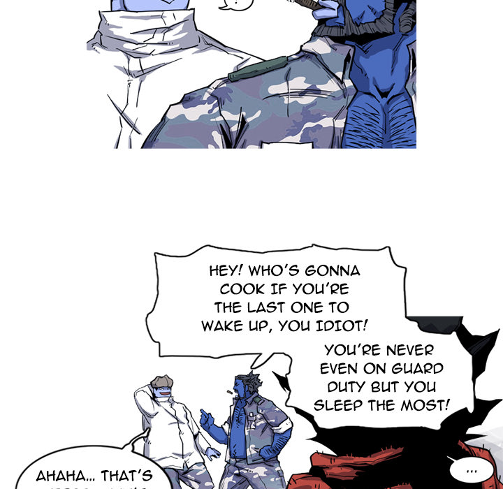 71