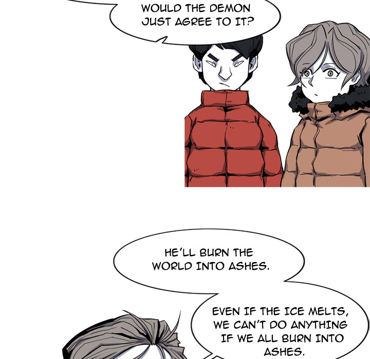 93