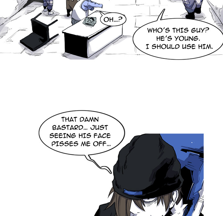78