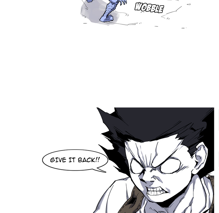 65